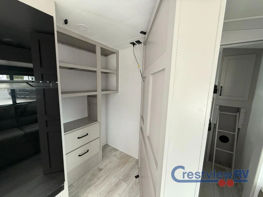 2026 Keystone RV Outback 291BH photo 21