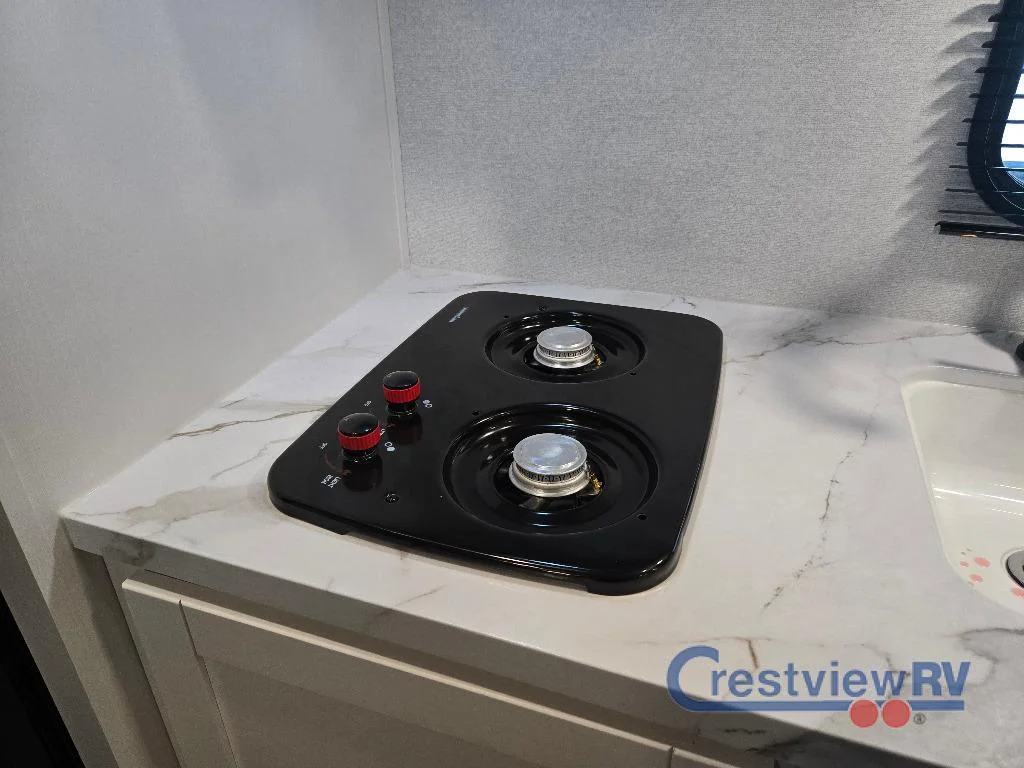2026 Jayco Jay Flight SLX 175FQ photo 15