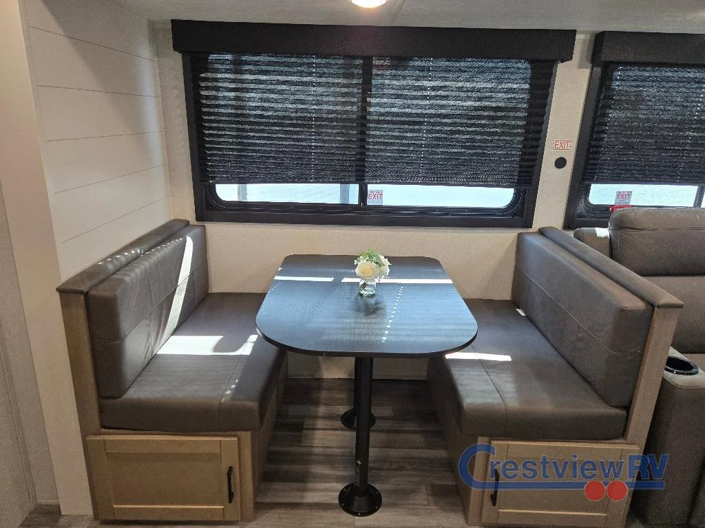 2026 Jayco Jay Flight SLX 333BTS photo 14