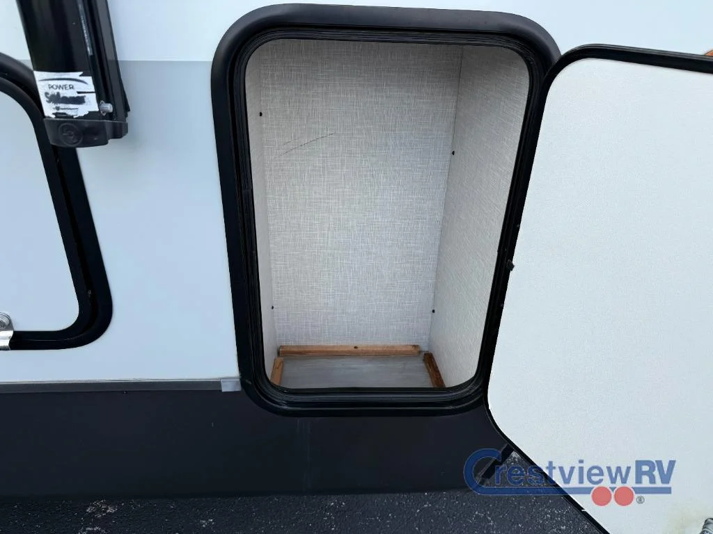 2023 Forest River Rockwood Mini Lite 2507S photo 29