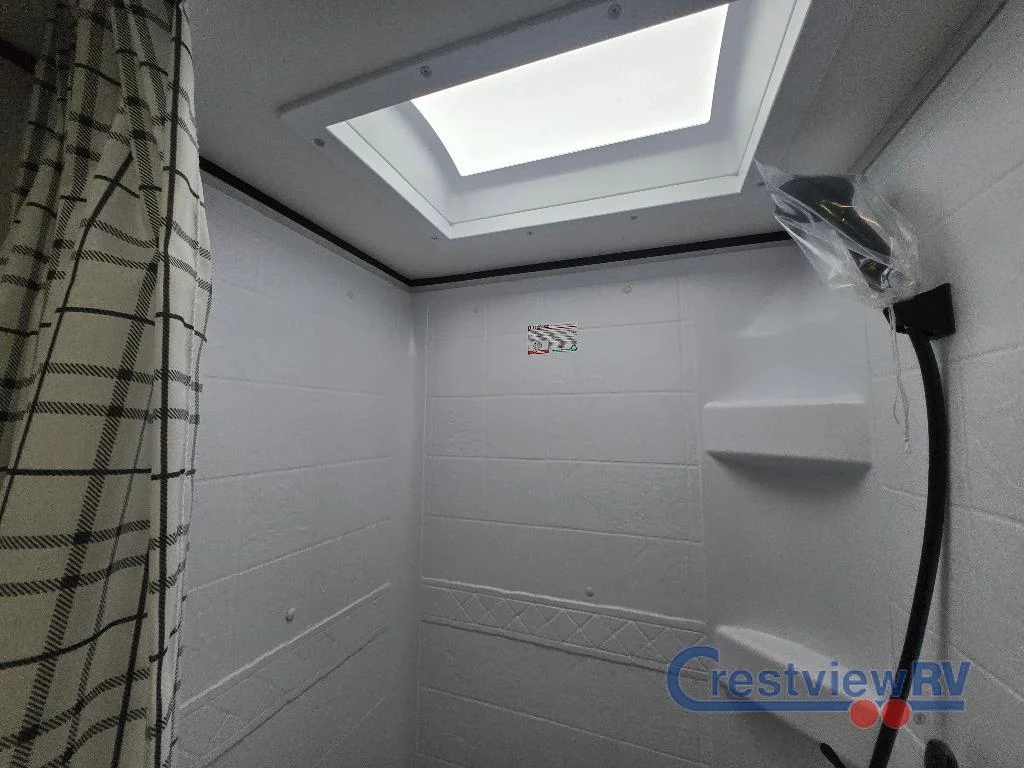 2026 Jayco Jay Flight SLX 175FQ photo 21