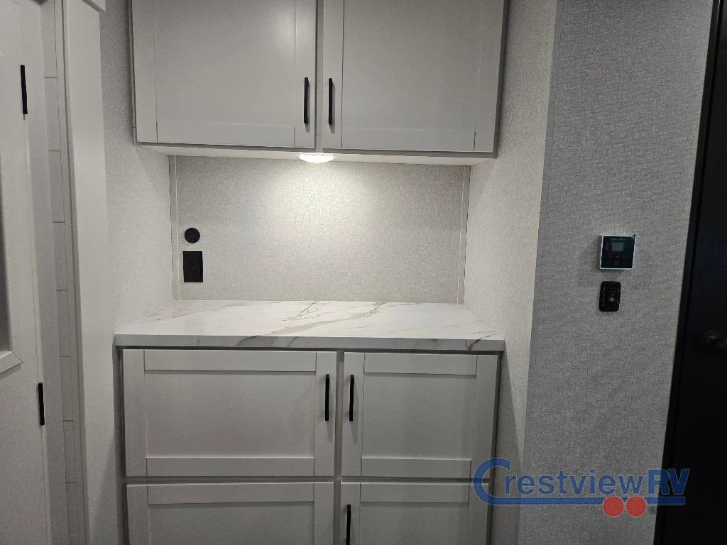 2026 Jayco Jay Flight SLX 333BTS photo 24