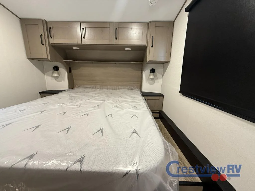 2026 Grand Design Reflection Fifth Wheel photo 27
