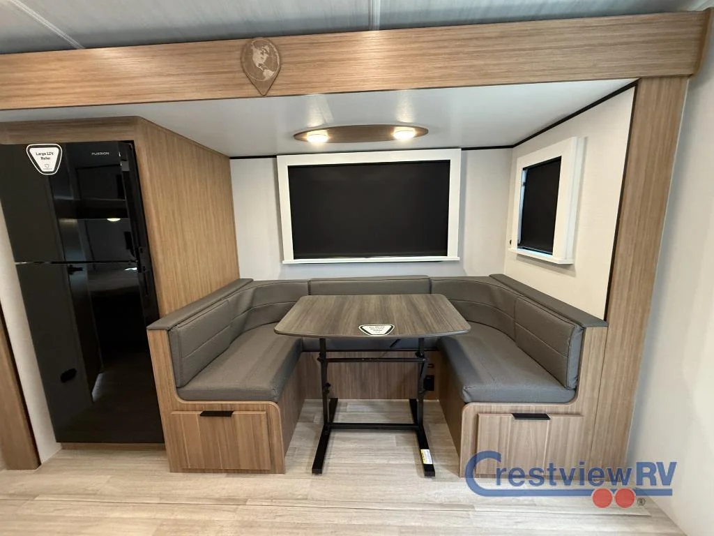 2026 Keystone Passport Super Lite 229BH photo 9