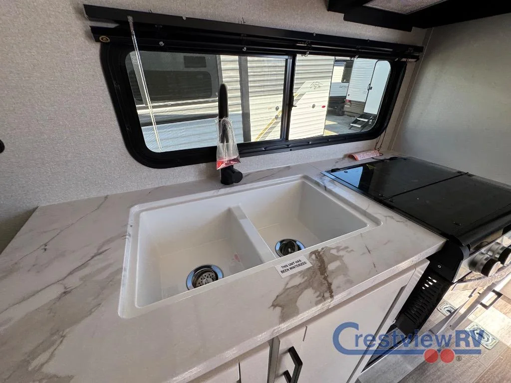2026 Jayco Jay Flight SLX 265TH photo 15