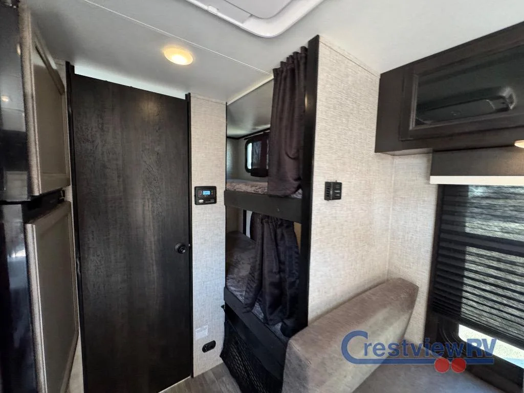 2022 Jayco Jay Feather Micro 171BH photo 22