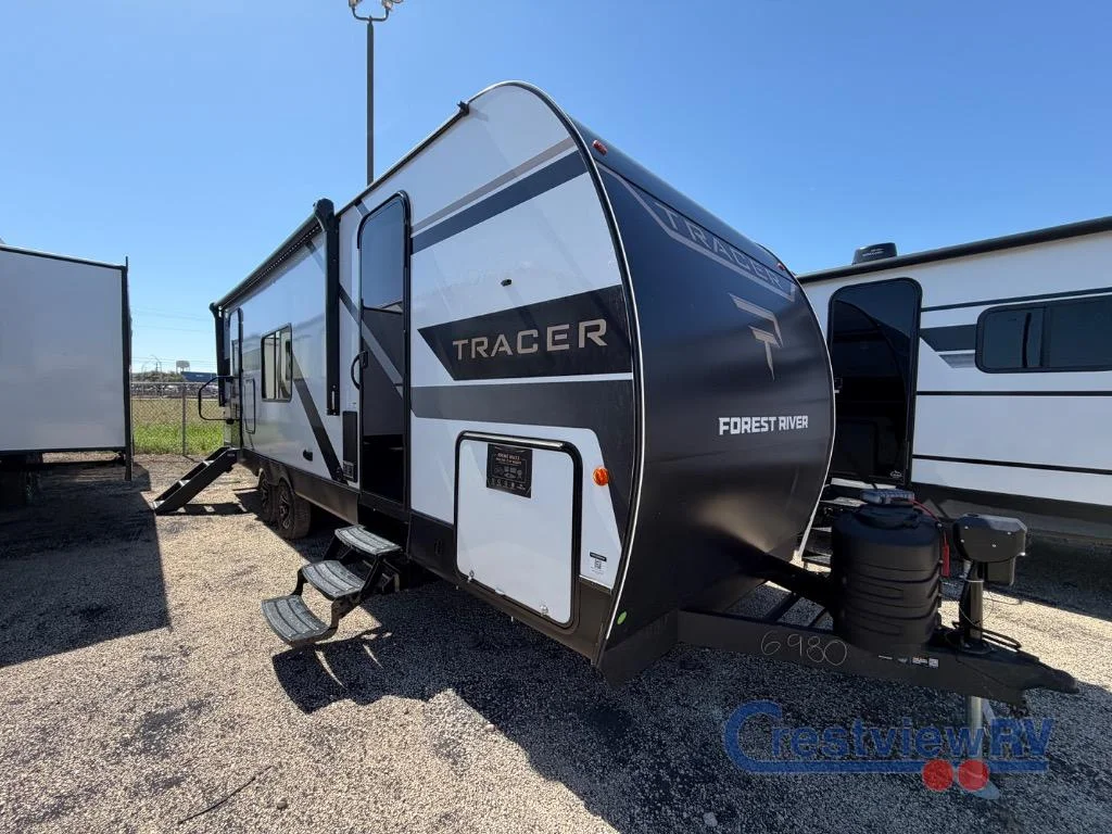 2026 Prime Time RV Tracer 235RK photo 4