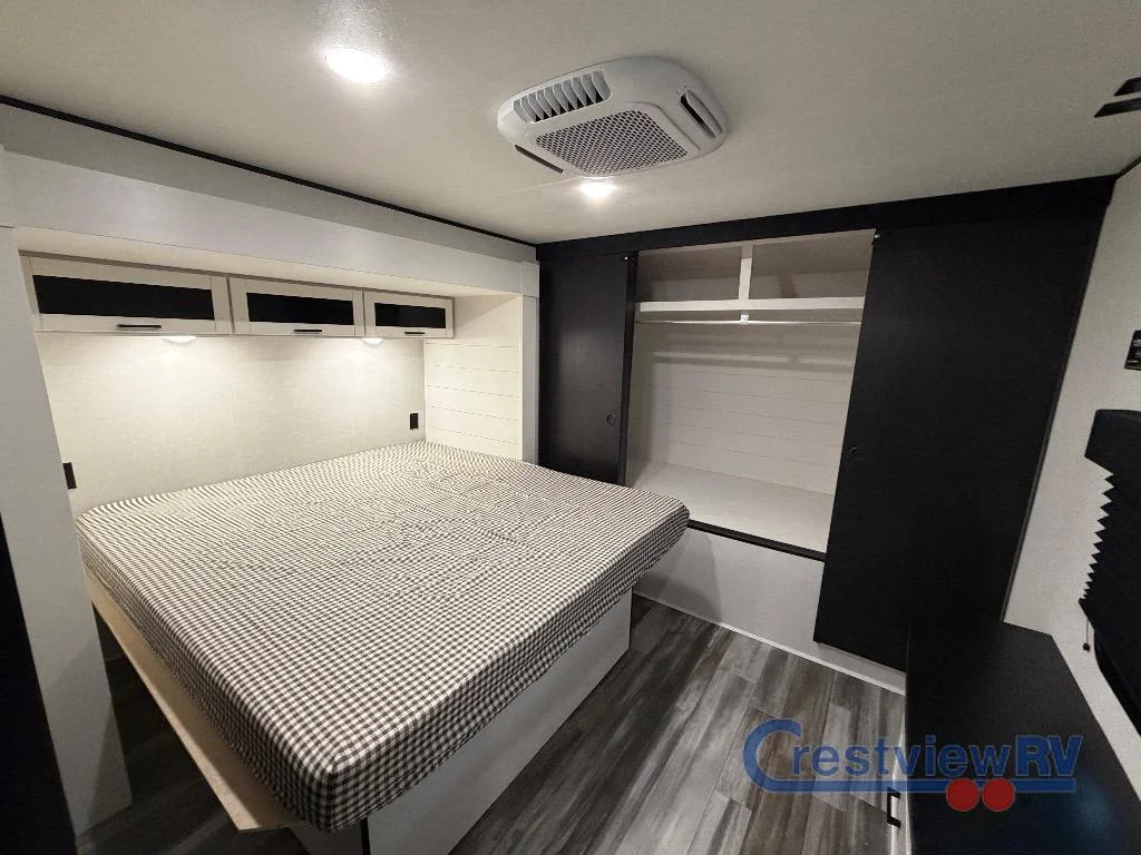2026 Jayco Jay Flight SLX 325BHT photo 24