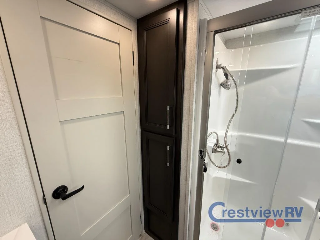 2026 Keystone RV Alpine 3303CK photo 21