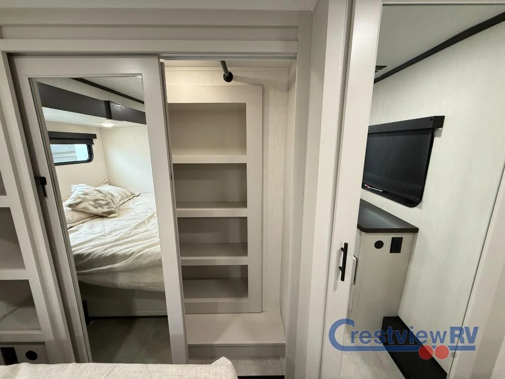 2026 Prime Time RV Crusader BONUS38 photo 30