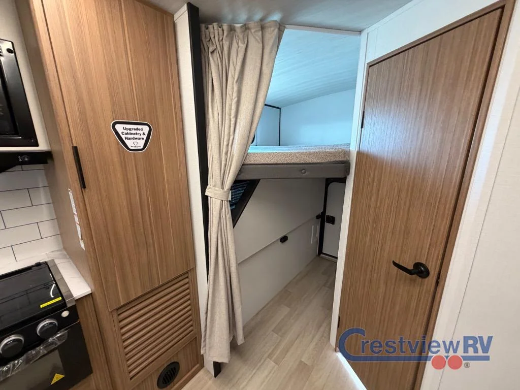 2026 Keystone RV Passport Super Lite 229BH photo 20