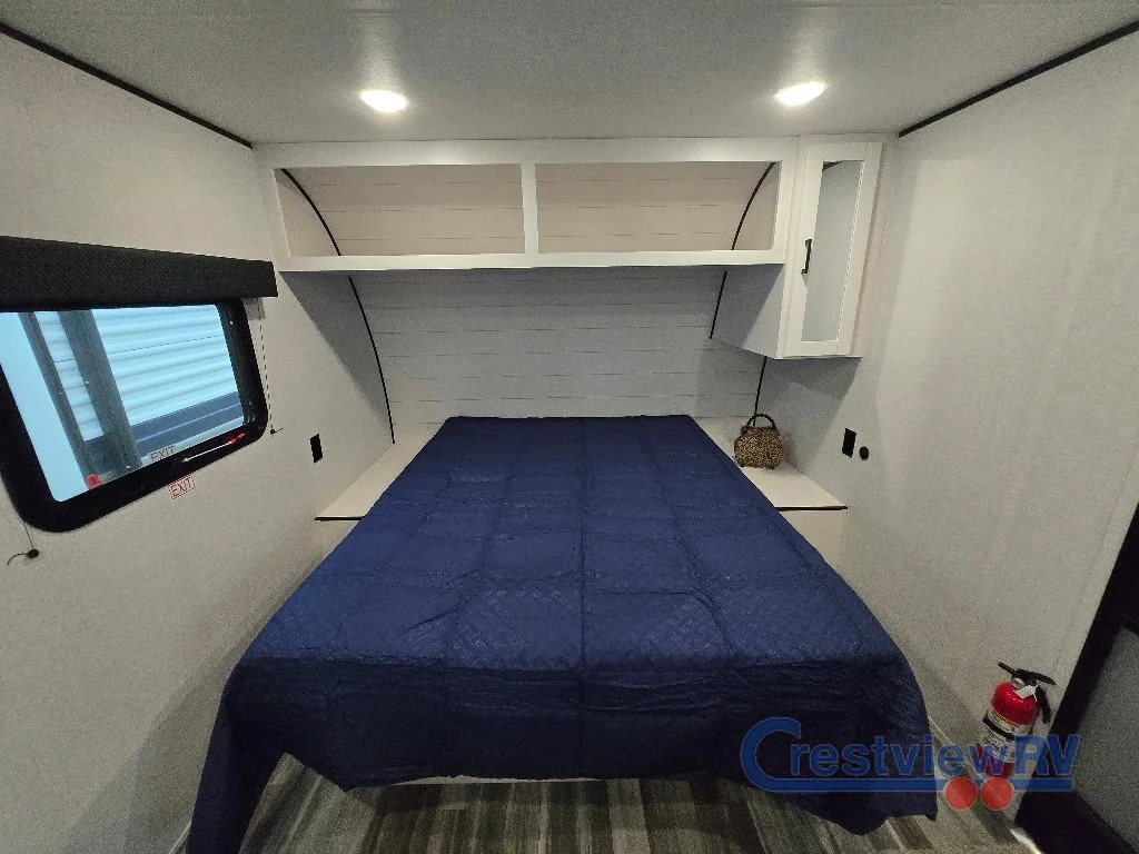 2026 Jayco Jay Flight SLX 170FQ photo 18