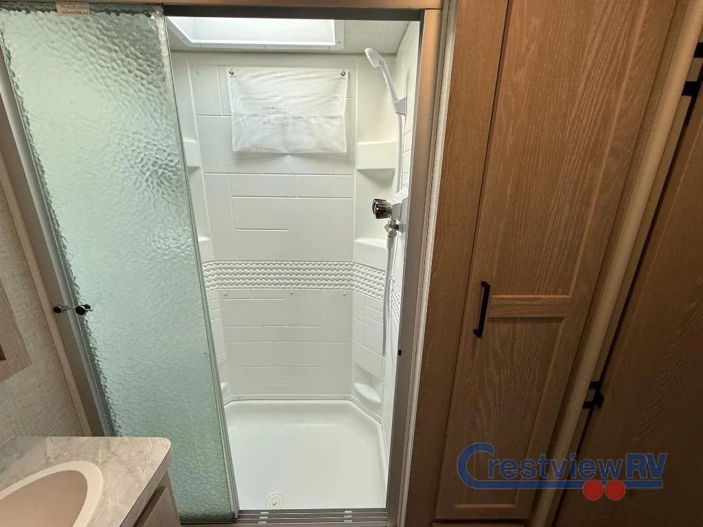 2023 Forest River Rockwood Mini Lite 2507S photo 22