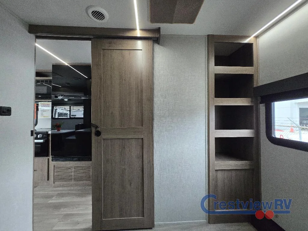 2024 Grand Design Imagine XLS 22BHE photo 29
