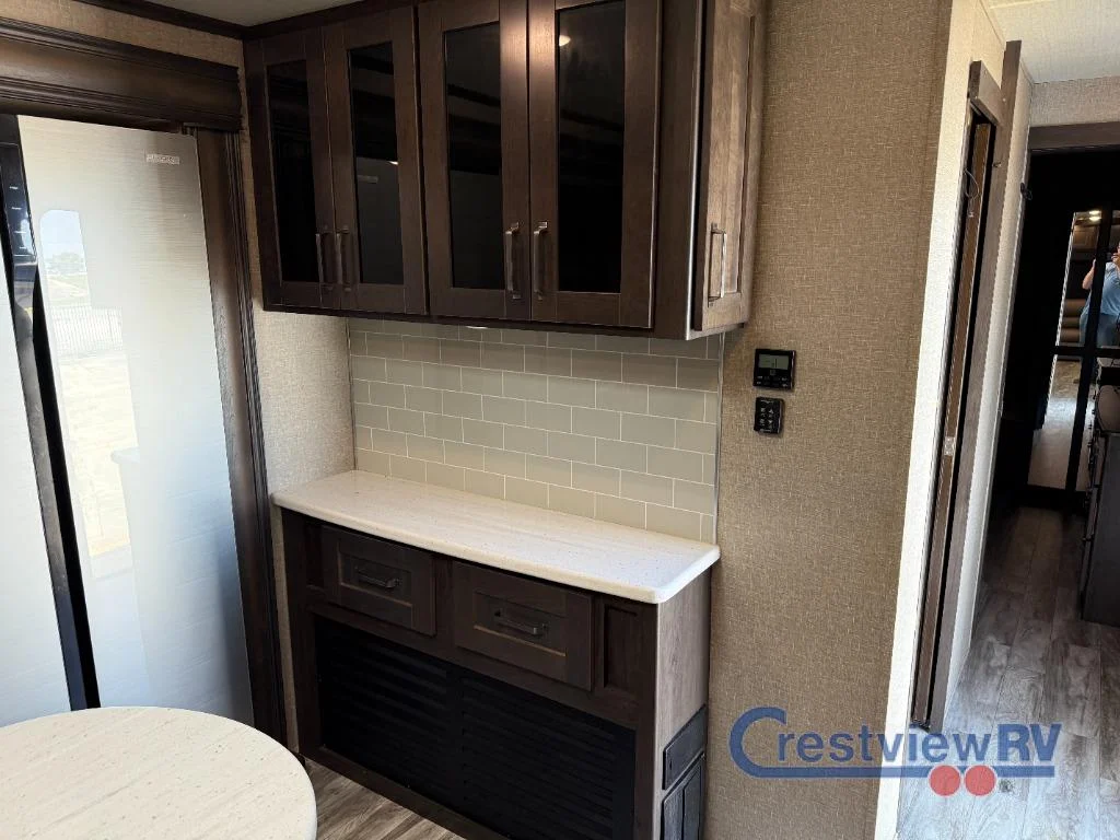 2023 Grand Design Reflection Travel Trailer photo 15