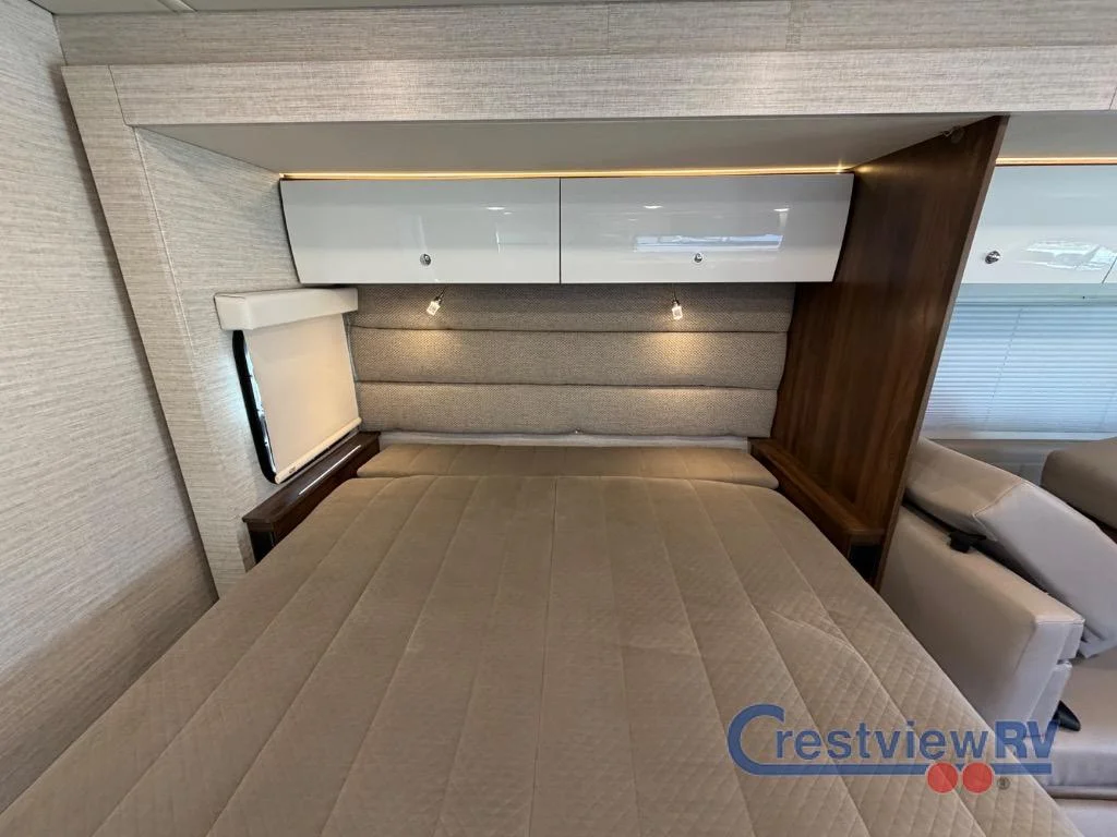 2025 Winnebago View 24D photo 29