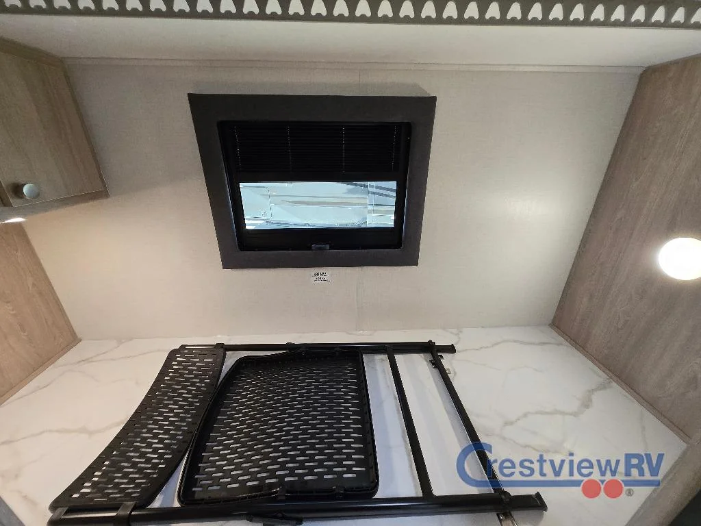 2026 Coachmen Entourage 340BH photo 27
