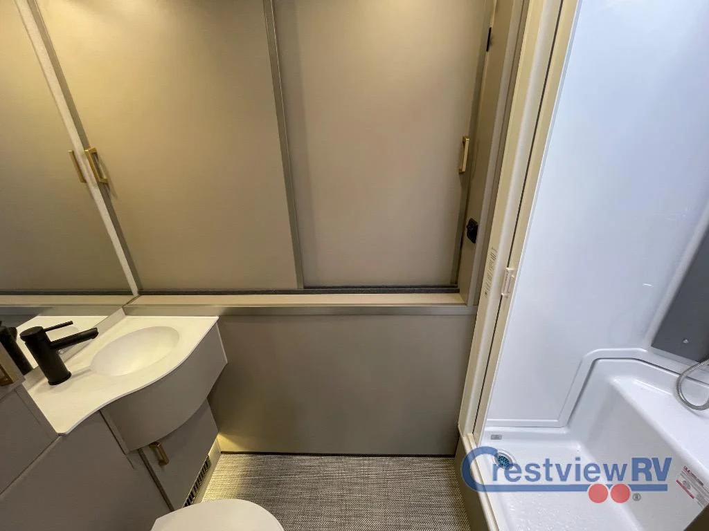 2025 Winnebago View 24T photo 20