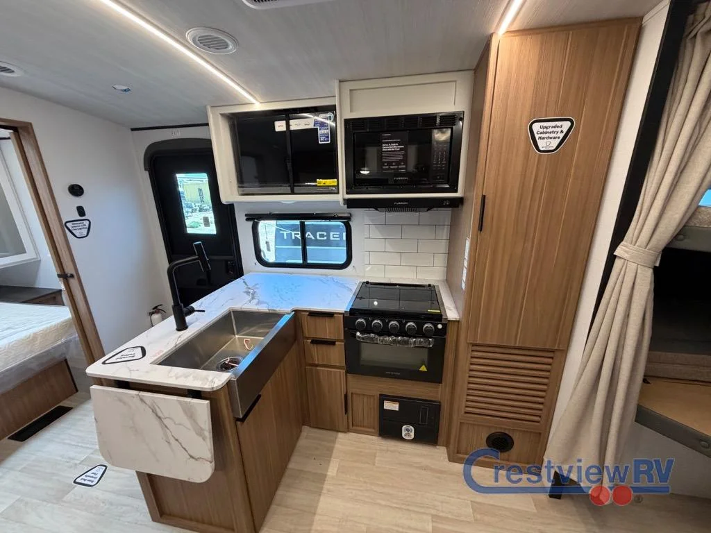 2026 Keystone Passport Super Lite 229BH photo 17