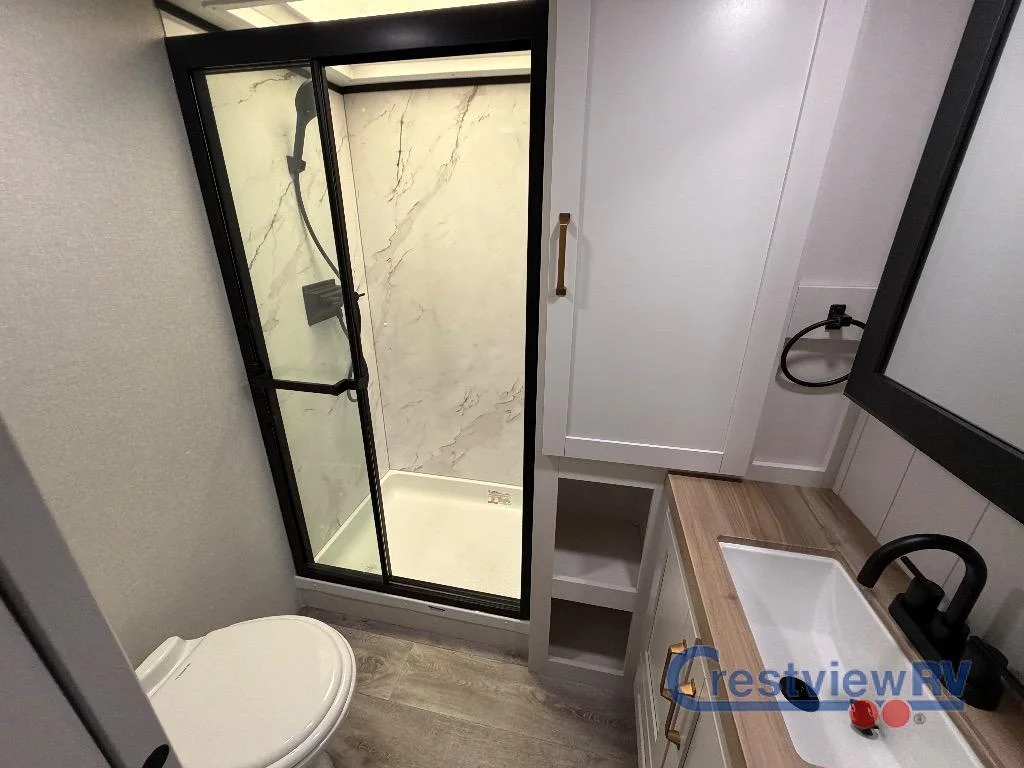 2026 Jayco Eagle HT 29RLC photo 23