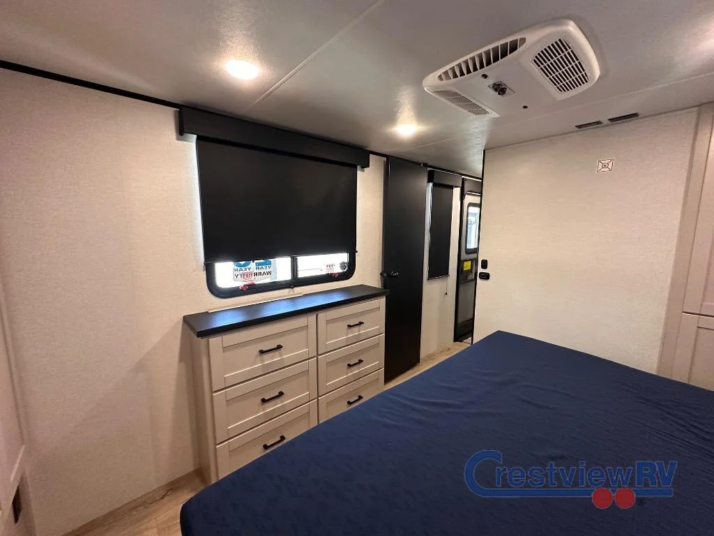 2026 Jayco Jay Feather 30RKB photo 29