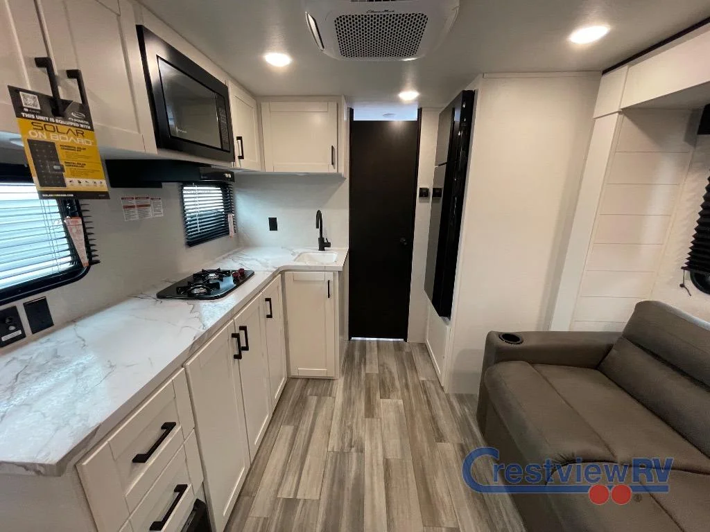 2026 Jayco Jay Flight SLX 160LK photo 12
