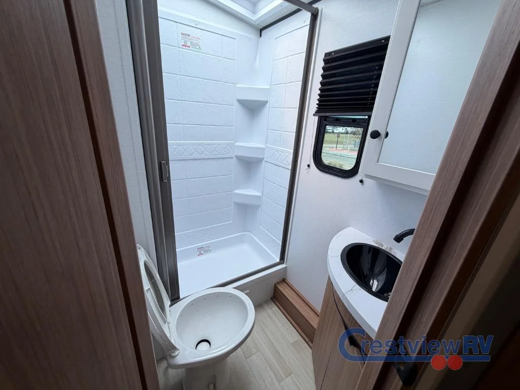 2026 Keystone RV Passport Super Lite 229BH photo 23