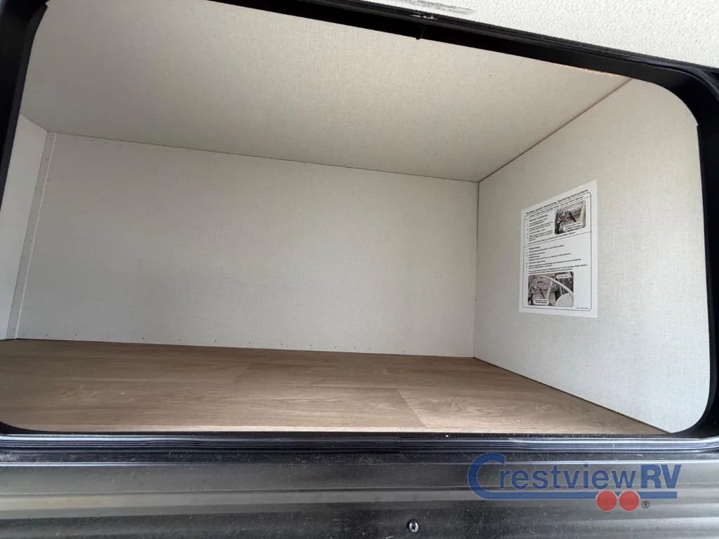 2026 Grand Design Transcend One 161DB photo 9