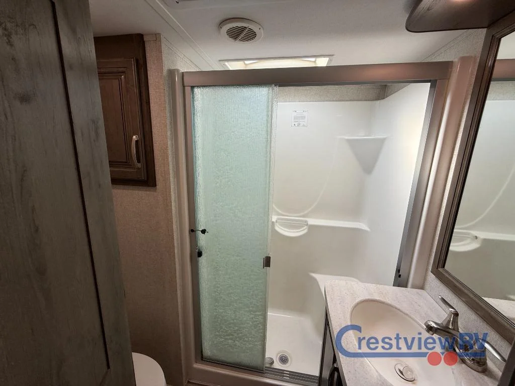 2019 Keystone RV Montana 3120RL photo 18
