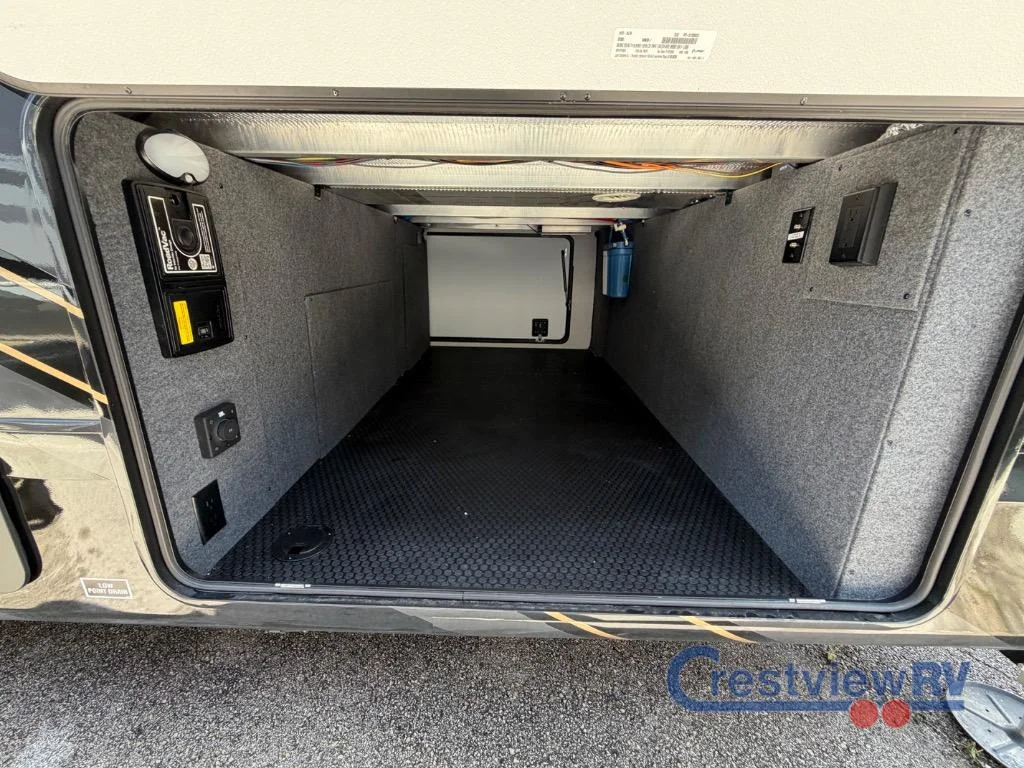 2026 Jayco Pinnacle 38FBRK photo 14