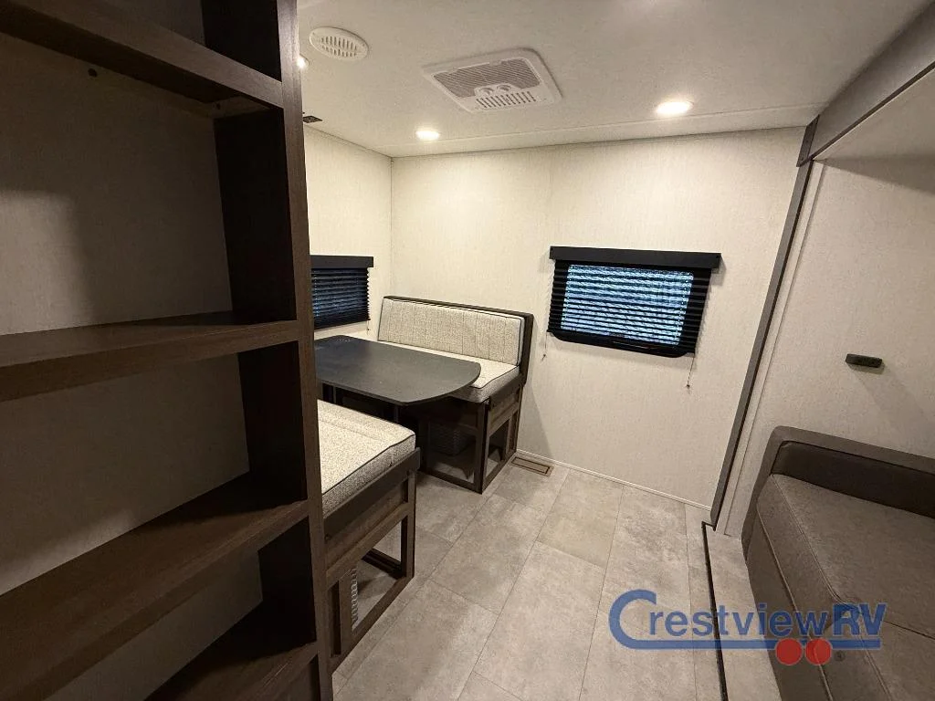 2026 Prime Time RV Tracer 295DB photo 24