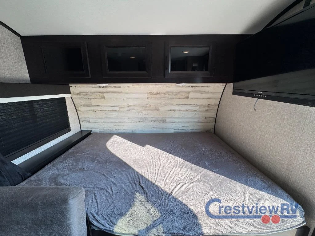 2022 Jayco Jay Feather Micro 171BH photo 19