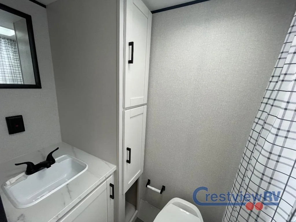 2026 Jayco Jay Flight SLX 160LK photo 17