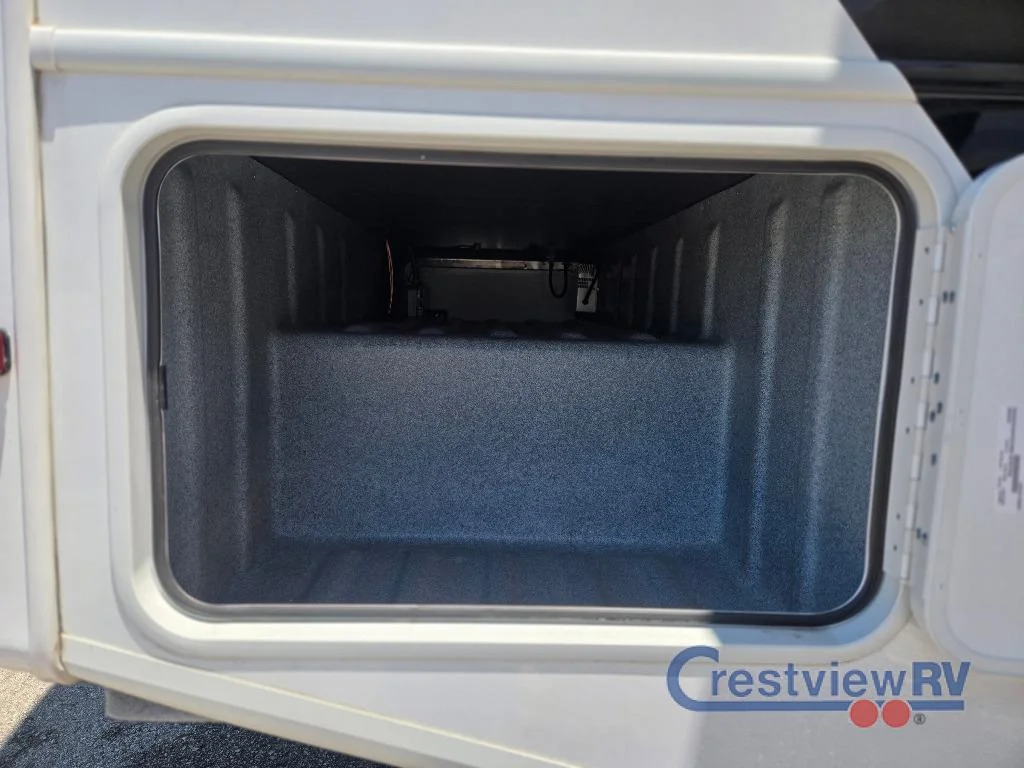 2026 Forest River Georgetown 5 Series 34M5 photo 15