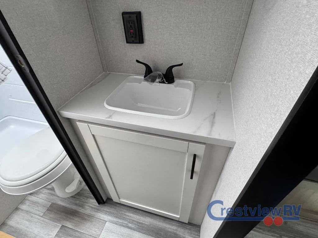2026 Jayco Jay Flight SLX 261BHS photo 27