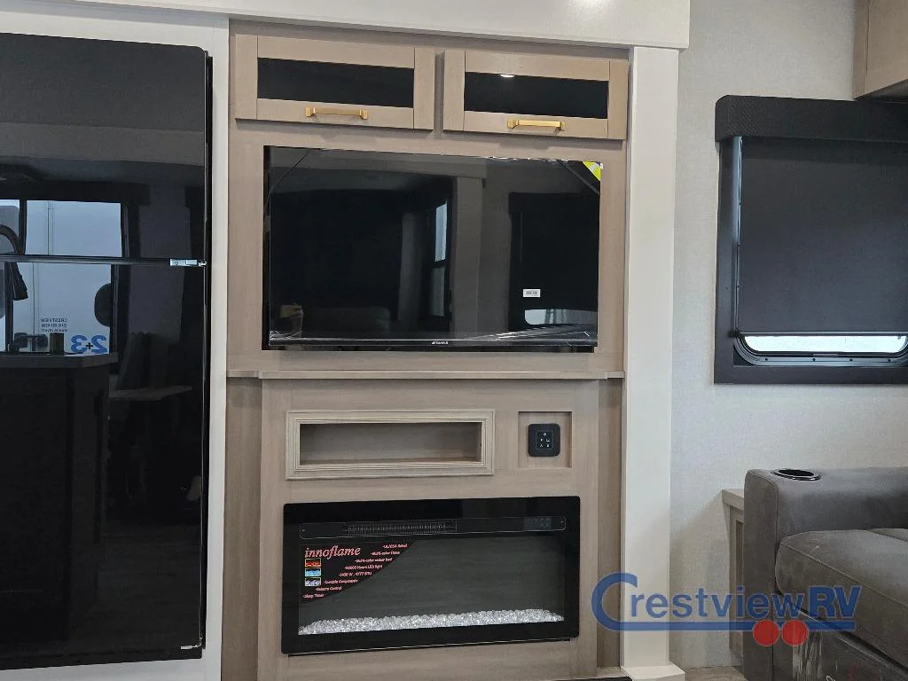 2026 Jayco Eagle HT 28CRT photo 20