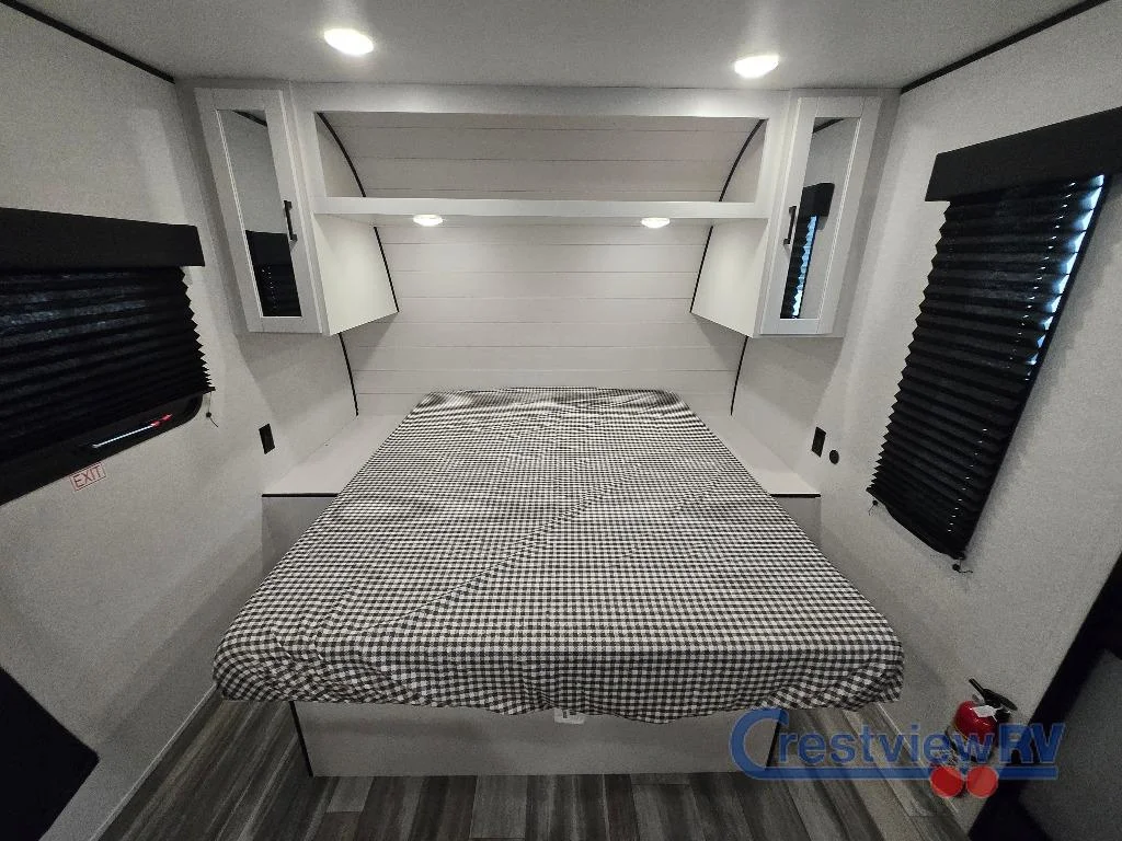 2026 Jayco Jay Flight SLX 175FQ photo 19