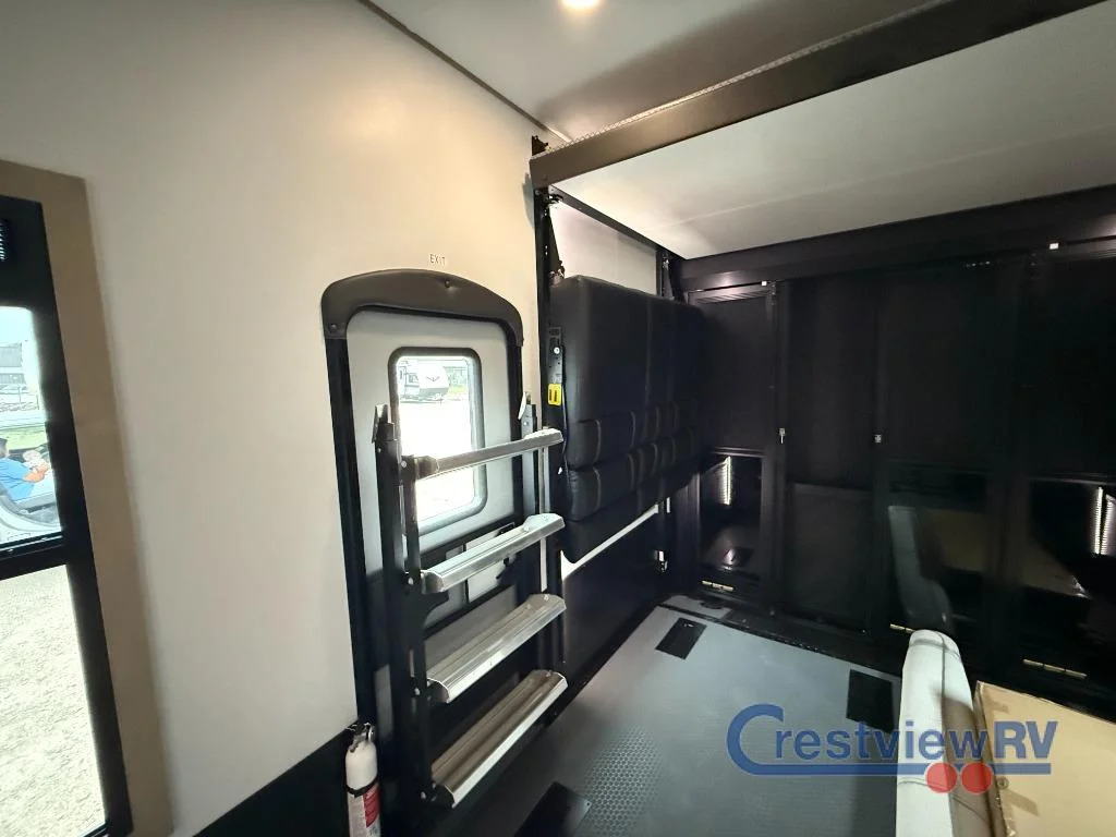 2026 Keystone Raptor 441HB photo 28