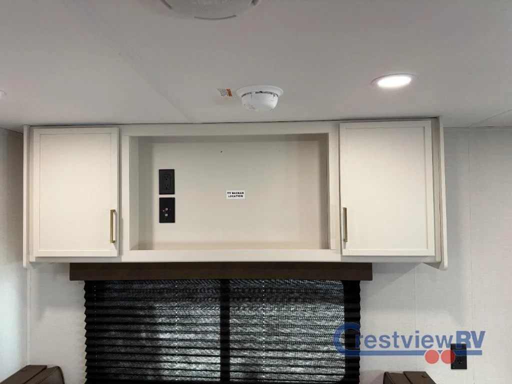 2026 Grand Design Transcend Xplor 25MLX photo 10