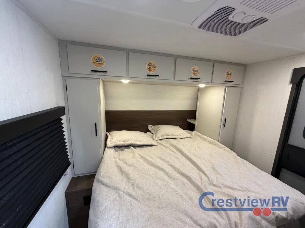 2026 Prime Time RV Tracer 235RK photo 26
