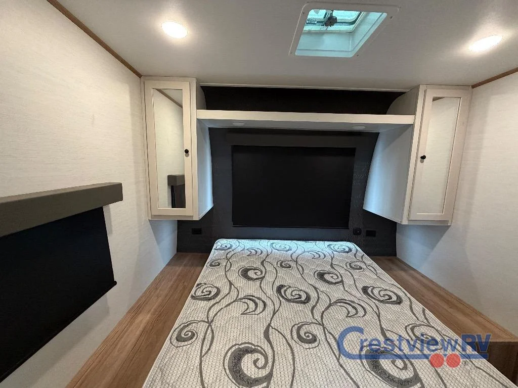 2023 Forest River XLR Hyper Lite 2815 photo 25