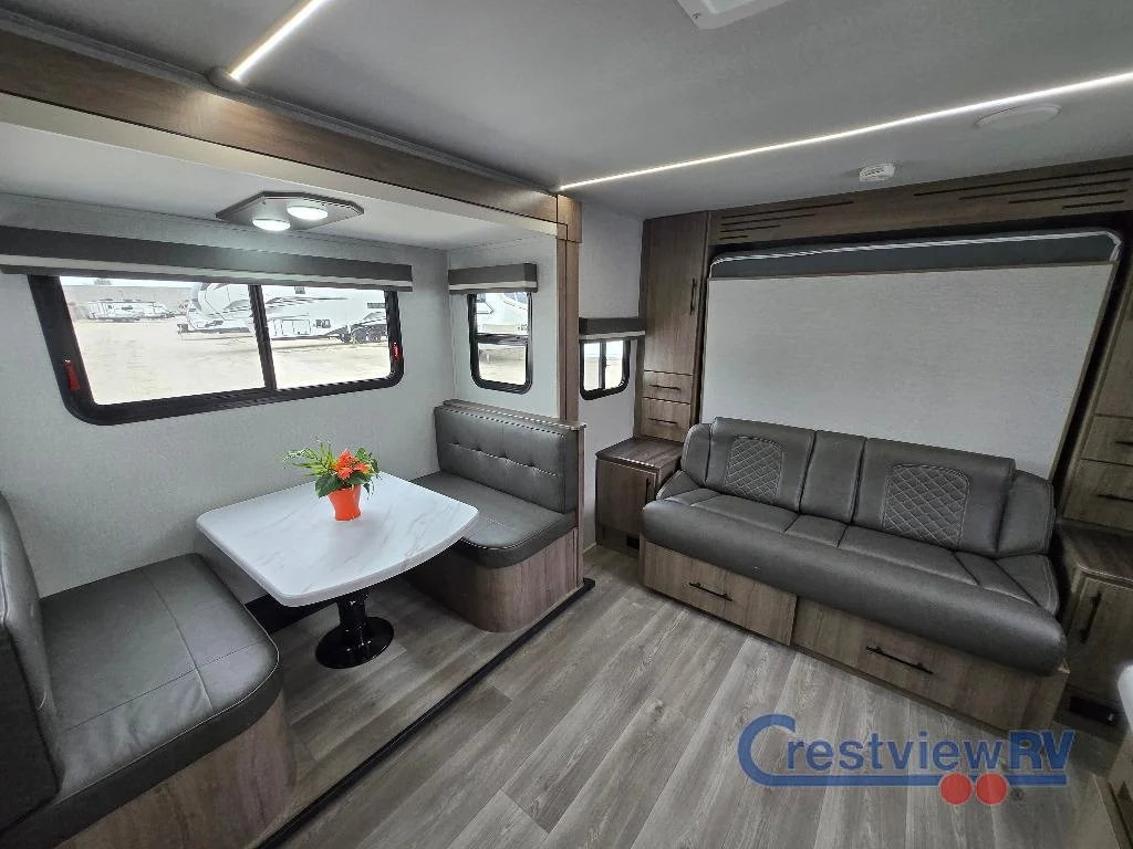 2024 Grand Design Imagine XLS 22BHE photo 21