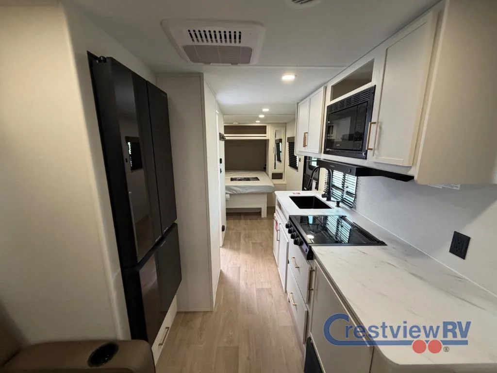 2026 Grand Design Transcend Xplor 21RLX photo 17