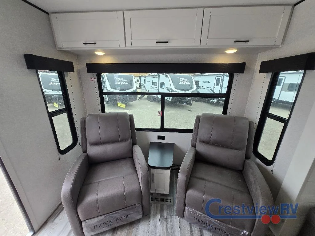 2026 Jayco Jay Flight SLX 262RLS photo 10