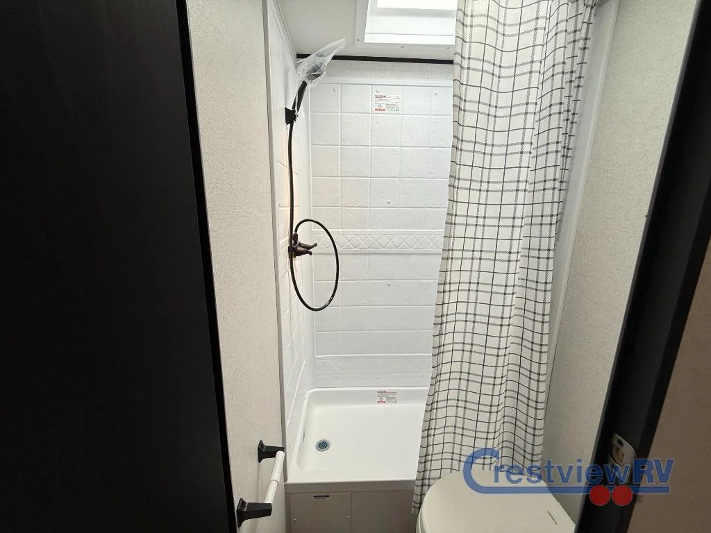 2026 Jayco Jay Flight SLX 260BH photo 16