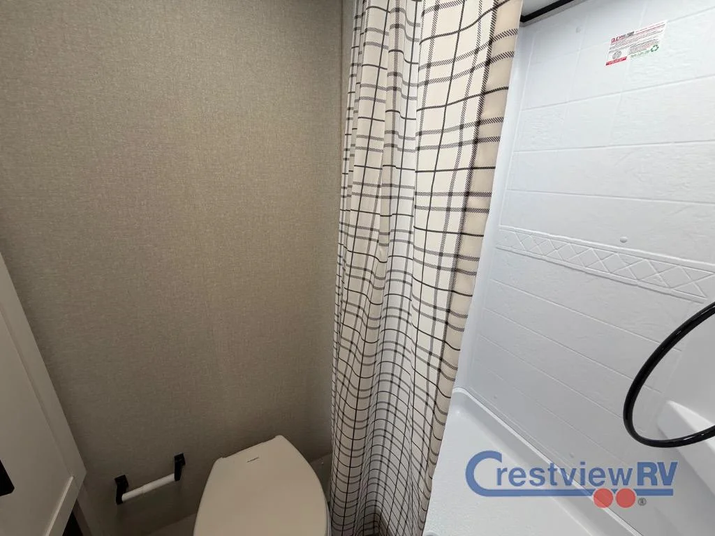 2026 Jayco Jay Flight SLX 175FQ photo 20