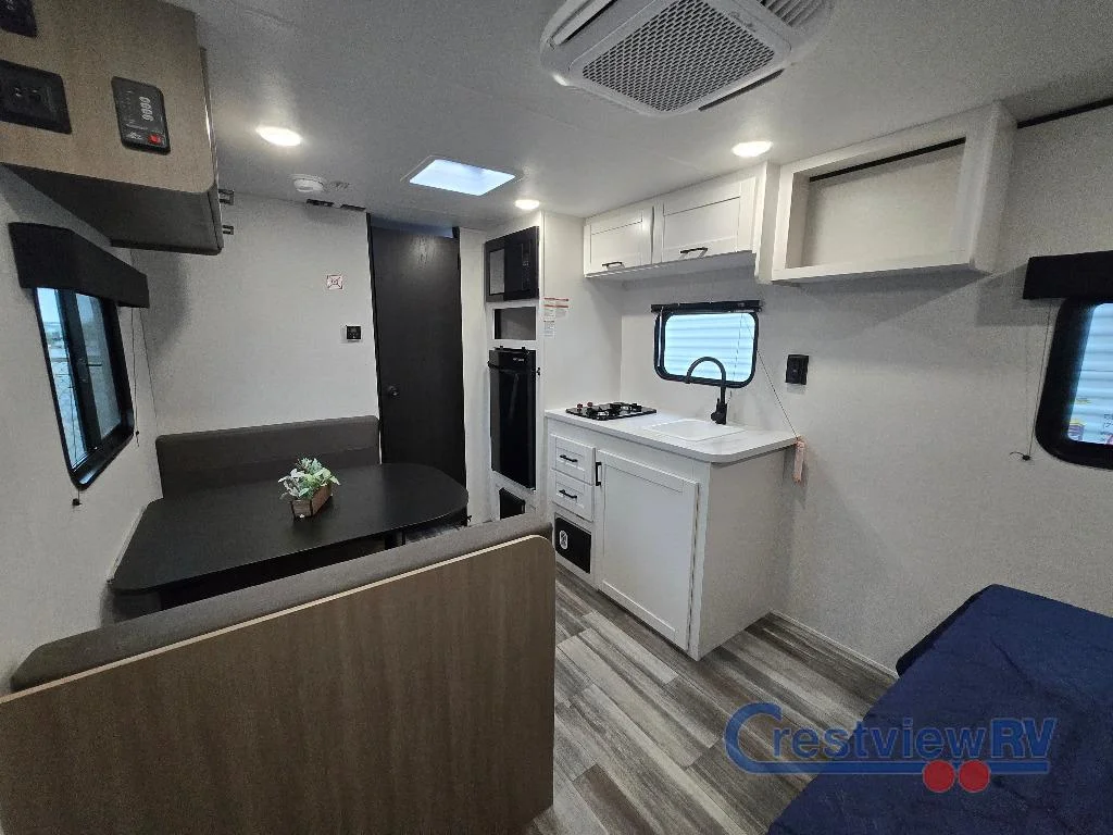 2026 Jayco Jay Flight SLX 170FQ photo 10