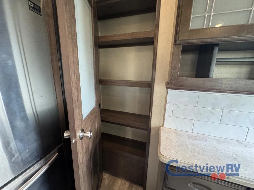 2019 Grand Design Solitude 310GK R photo 28