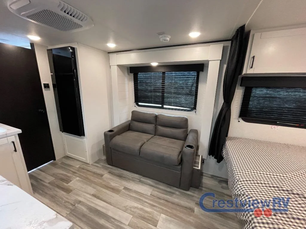 2026 Jayco Jay Flight SLX 160LK photo 10