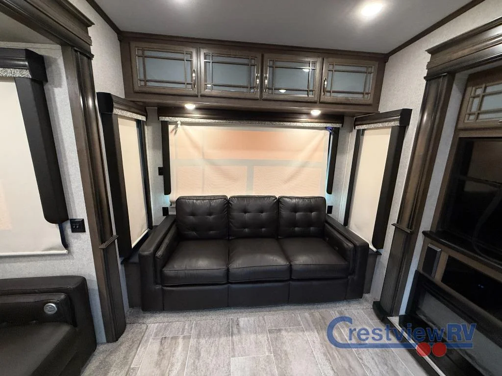 2019 Keystone RV Montana 3120RL photo 8